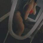 Curvy Chaos avatar