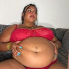 Curvycharm avatar