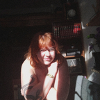 Curvy Cherie avatar