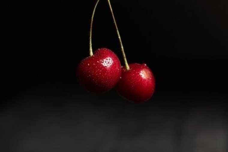 CherryD banner image