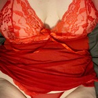 Curvychick75free avatar
