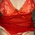 Curvychick75free avatar