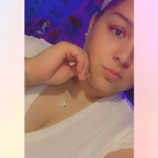 CurvyGirlFeets avatar