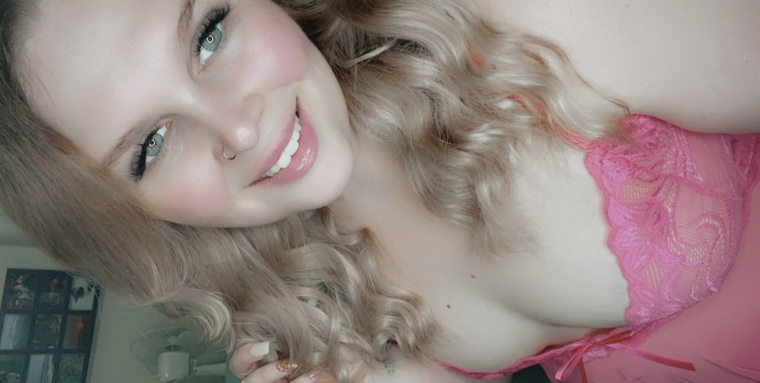 Cici cover image