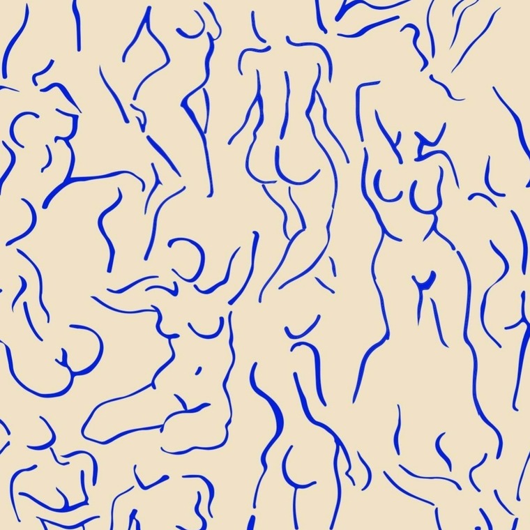 Elvis cover image
