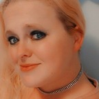 Curvy Cinnamon Kitty avatar