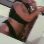 curvyclaudsch avatar