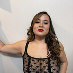 Cleo avatar