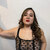 Cleo avatar