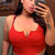 CurvyCoco avatar