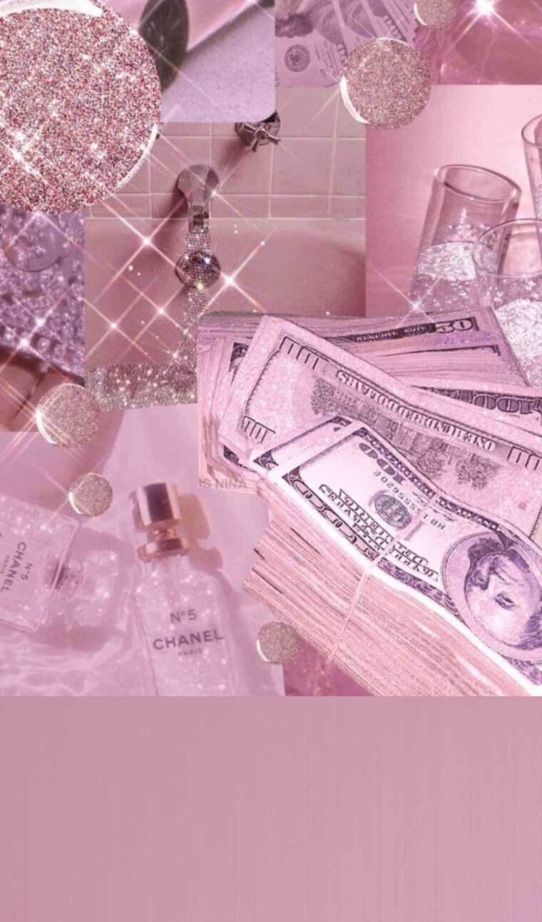 CurvyCoco banner image