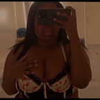 Coco Treasures avatar
