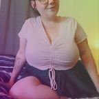 Payton avatar