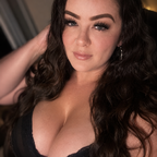 CurvyConfidential avatar