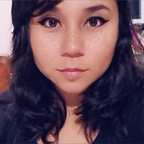Curvy Coquette avatar
