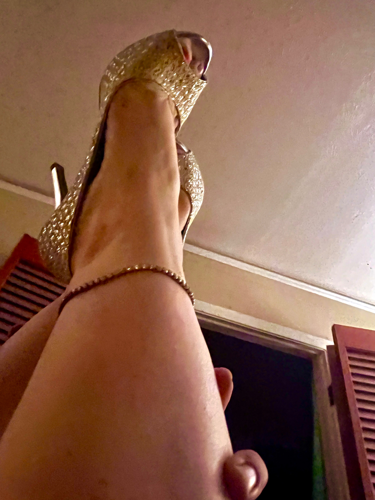 Curvy Cougar banner image