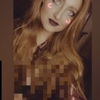 Curvycountrybaddie avatar
