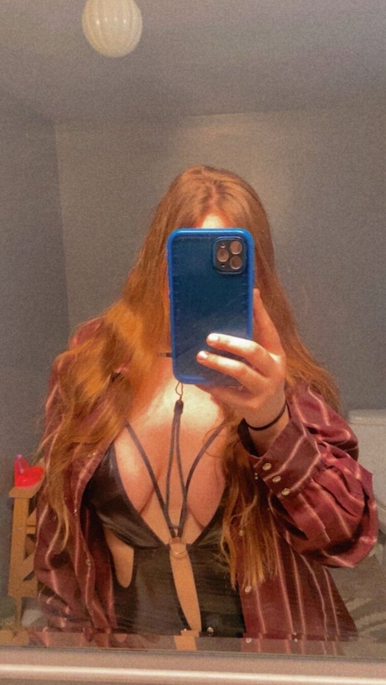Curvycountrybaddie banner image