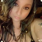 Cindy Montgomery avatar