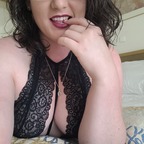 CoupleSex avatar