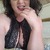 CoupleSex avatar
