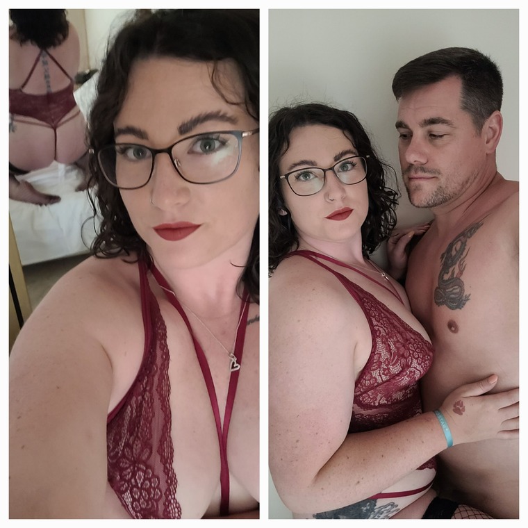 CoupleSex cover image