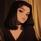 Curvycravings avatar