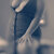 Curvycreamy97 avatar