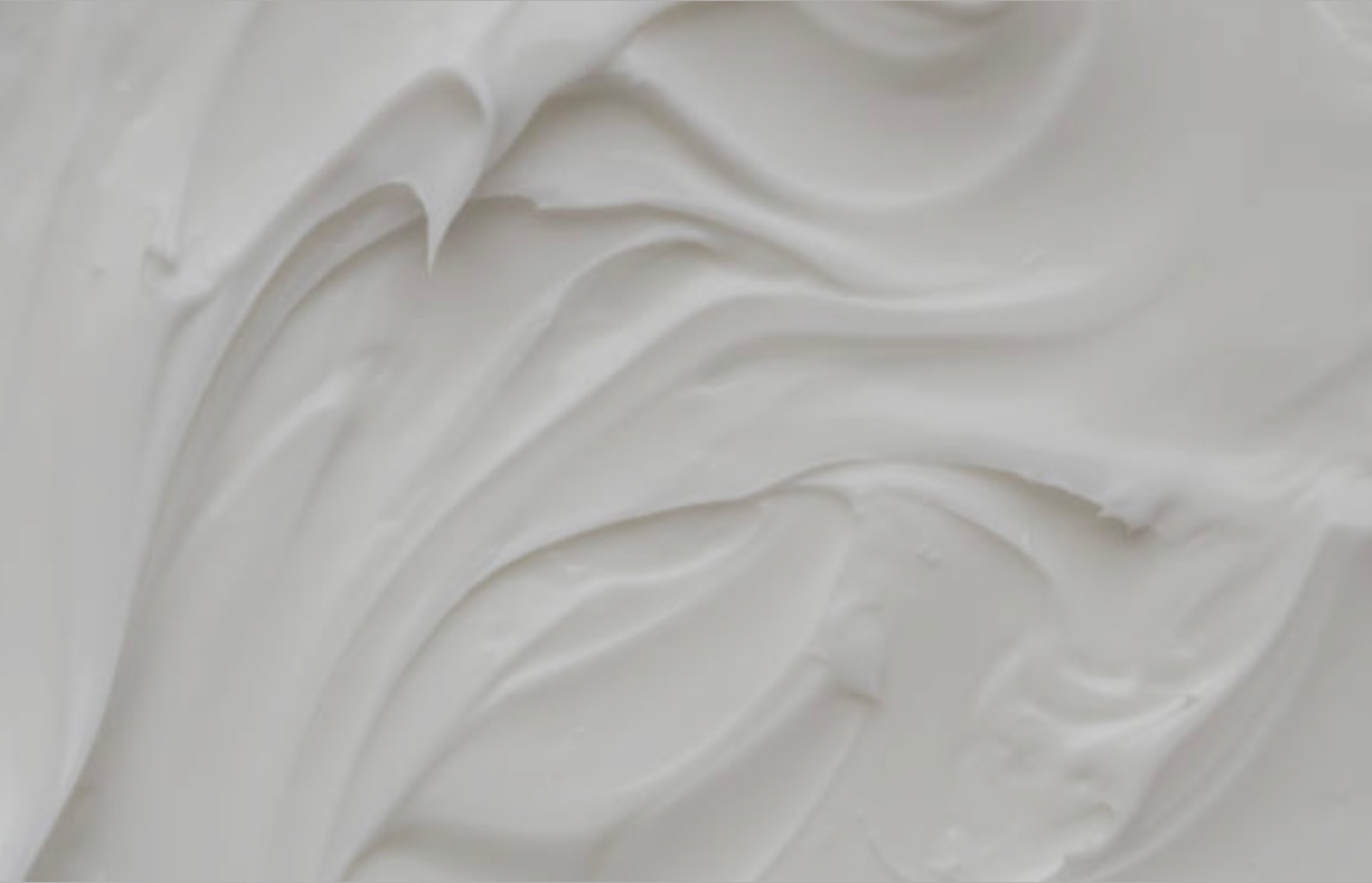 Curvycreamy97 banner image