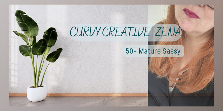 Zena banner image