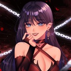 CurvyCrimson avatar