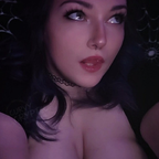 𝖒𝖆𝖊 avatar