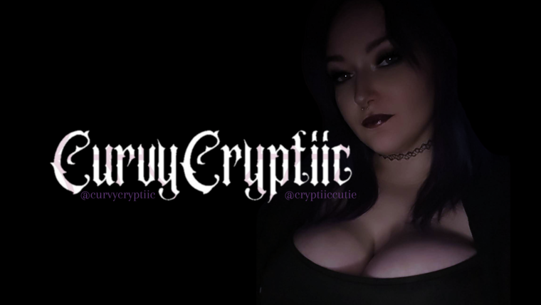 πππ banner image