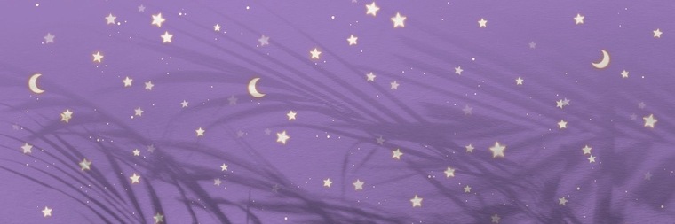 crystal cover image