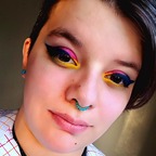 Curvycub avatar