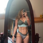 CurvyCurls avatar