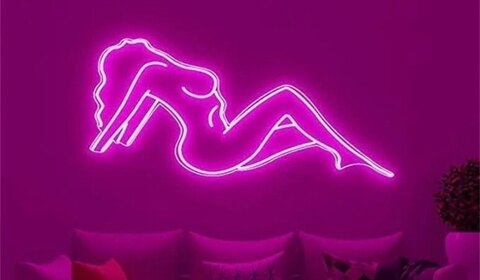 💙 Curvycurvy25 💙 cover image