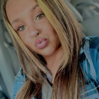 CurvyCutie avatar
