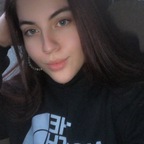 CurvyCutie🍑 avatar