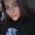 CurvyCutie🍑 avatar