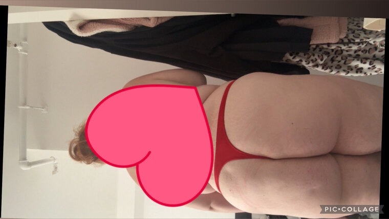 Curvy_cjchx banner image