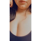 Curvy Cutie avatar