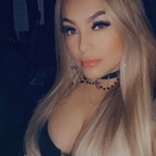 Queen avatar
