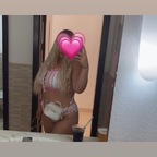Curvyxcutie avatar