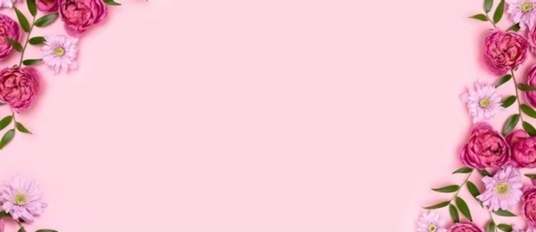 Curvyxcutie cover image