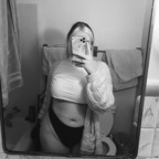Curvy Cutie avatar