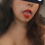 Dawn-Free avatar