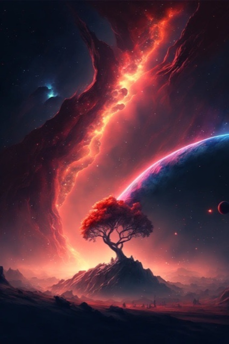 CurvyDawnVIP banner image