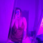 Curvydemon avatar