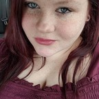 CurvyDeviant avatar